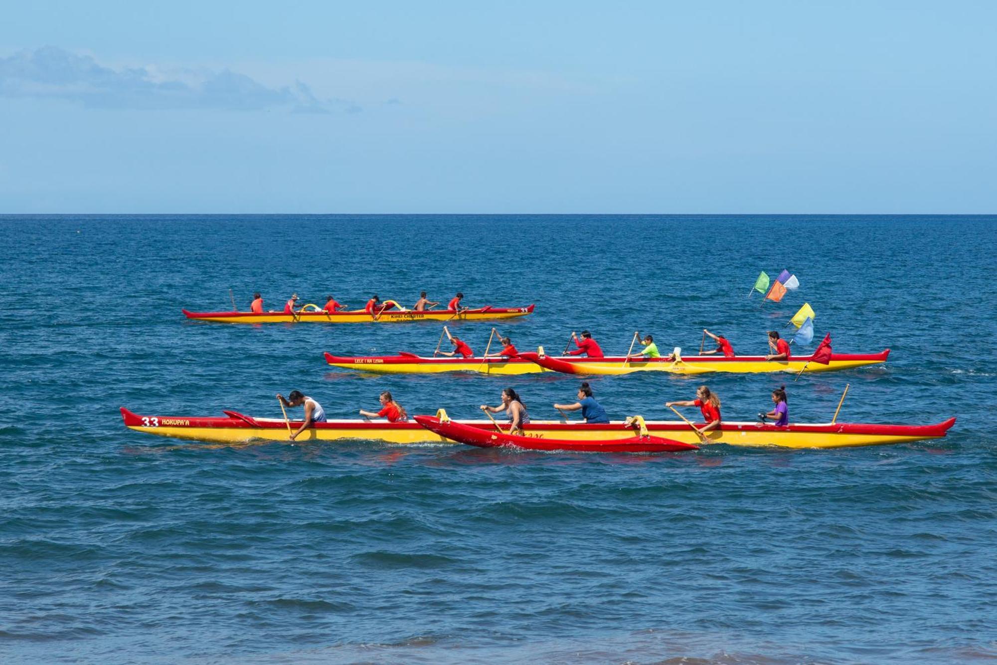 Nani Kai Hale Apartment Kihei Phòng bức ảnh