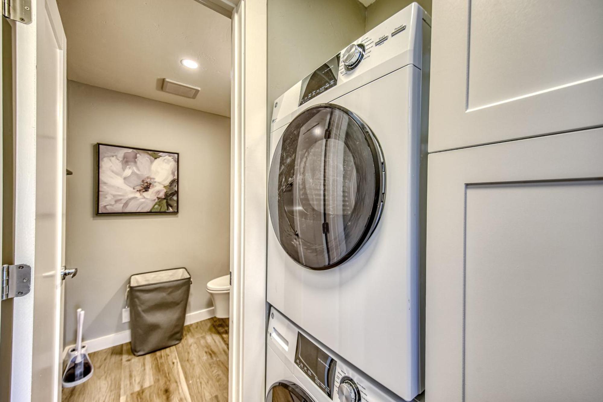 Nani Kai Hale Apartment Kihei Phòng bức ảnh