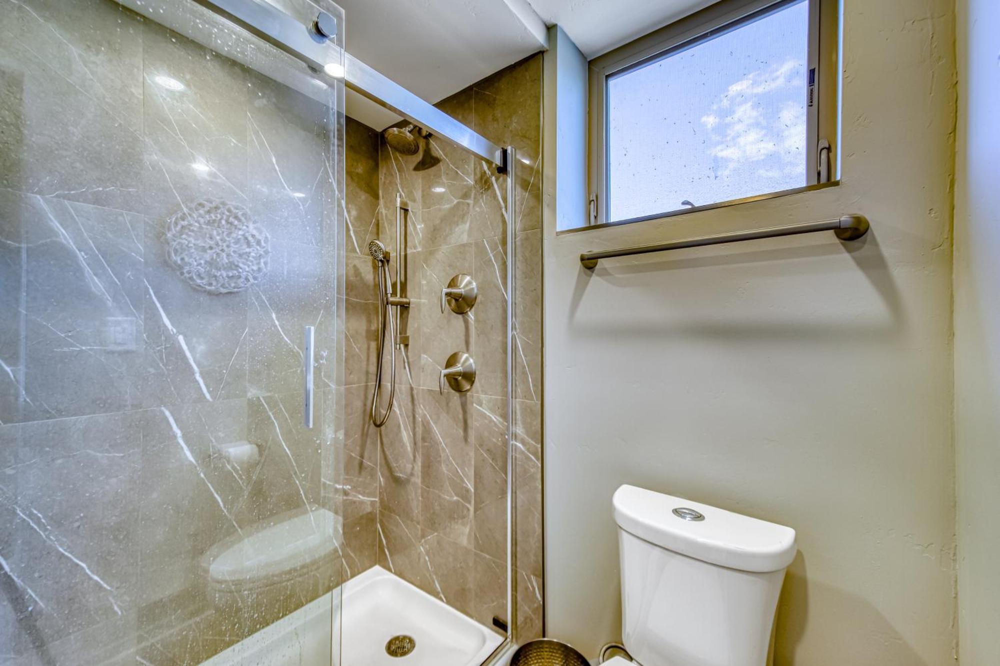 Nani Kai Hale Apartment Kihei Phòng bức ảnh