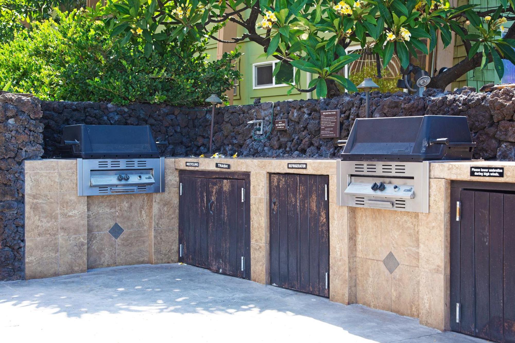 Nani Kai Hale Apartment Kihei Phòng bức ảnh